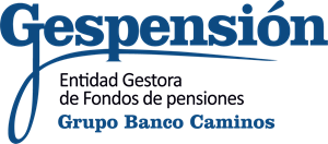 Gespensión Logo