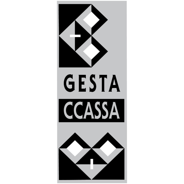 Gesta Ccassa