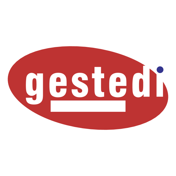 Gestedi