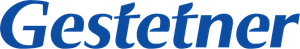 Gestetner Logo ,Logo , icon , SVG Gestetner Logo