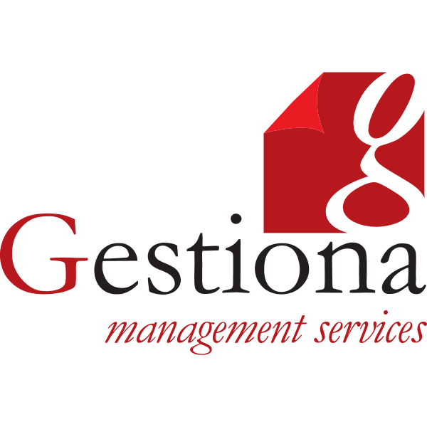 Gestiona MS Logo