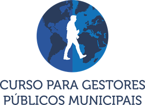 Gestores Públicos Municipais Logo ,Logo , icon , SVG Gestores Públicos Municipais Logo
