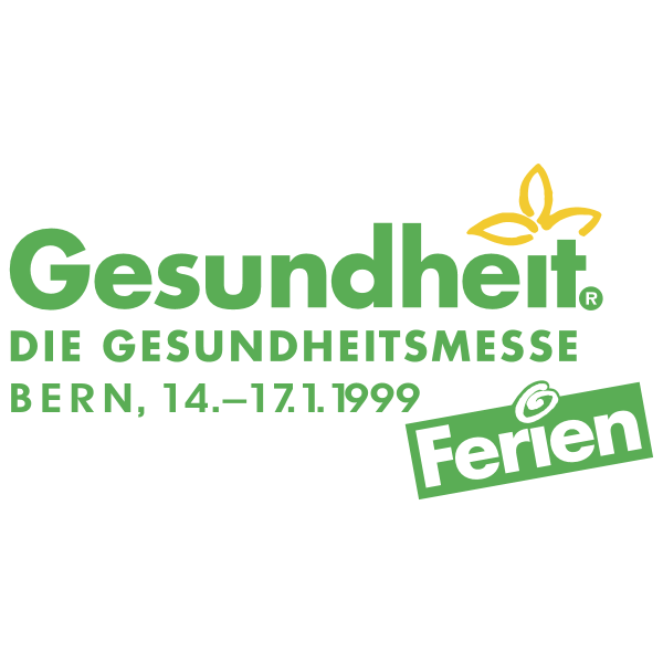 Gesundheit