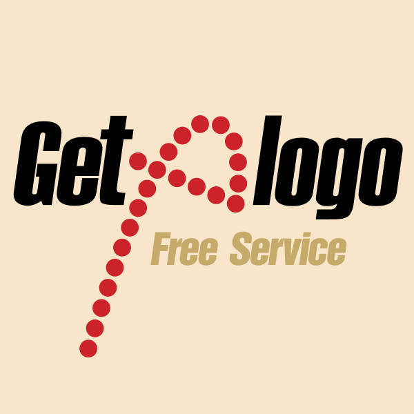 Get a Logo