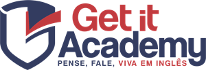 Get It Academy Logo