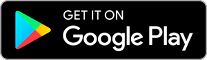 Get it on Google Play 2016 Logo