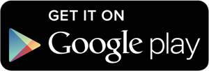 Get it on Google play Logo