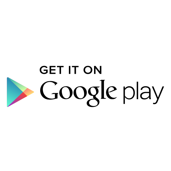Get it on Google Play ,Logo , icon , SVG Get it on Google Play