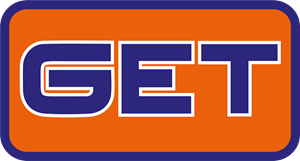 GET systems Logo ,Logo , icon , SVG GET systems Logo