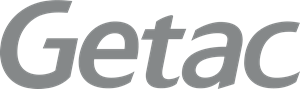 Getac Logo