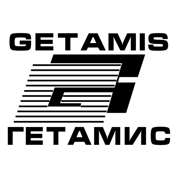 Getamis