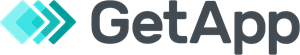 GetApp Logo ,Logo , icon , SVG GetApp Logo