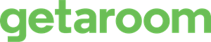 Getaroom Logo ,Logo , icon , SVG Getaroom Logo