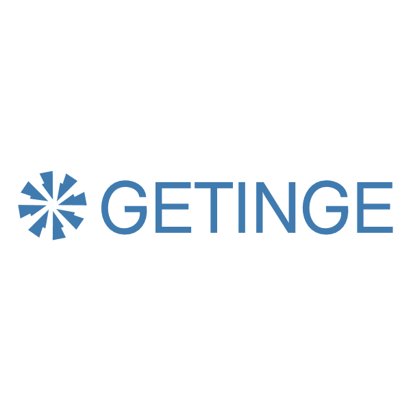 Getinge