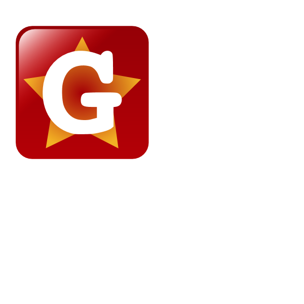 GetJar Logo