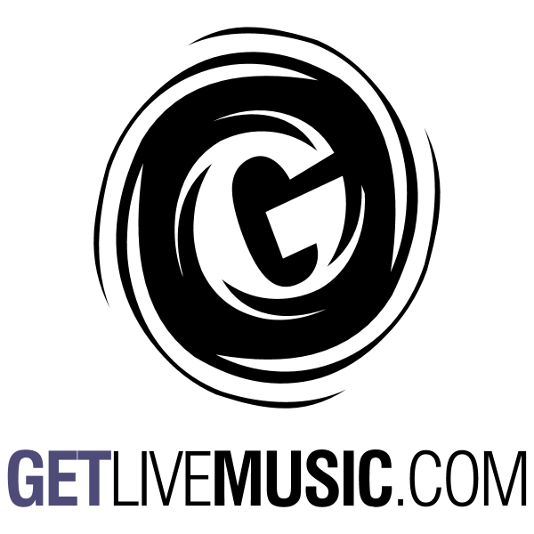 GetLiveMusic com