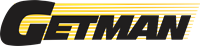 Getman Mining Logo ,Logo , icon , SVG Getman Mining Logo