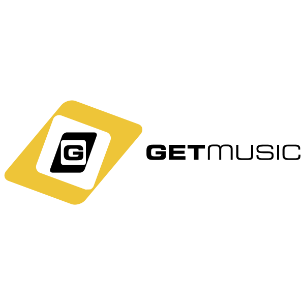 GetMusic