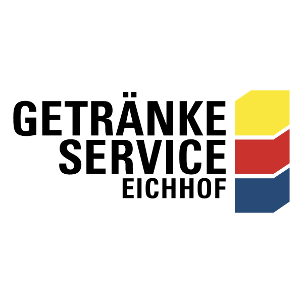 Getranke Service Eichhof