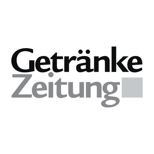 Getranke Zeitung