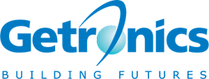 Getronics Logo ,Logo , icon , SVG Getronics Logo