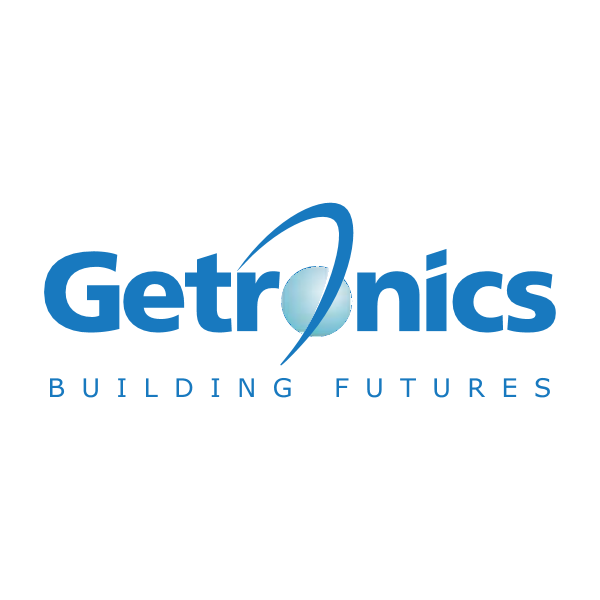 Getronics