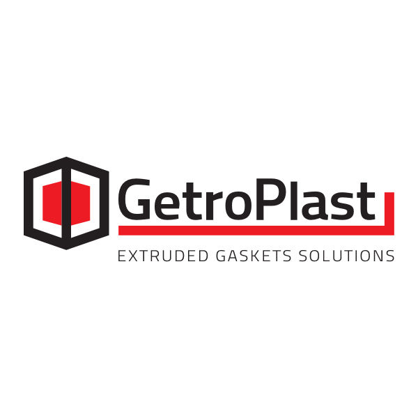 Getroplast Logo