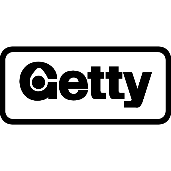 You Searched For Esp Login Getty