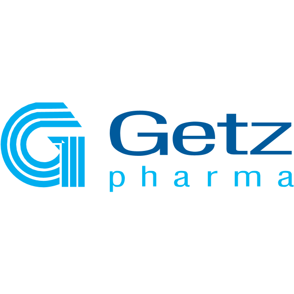 Getz Pharma Philippines Logo ,Logo , icon , SVG Getz Pharma Philippines Logo