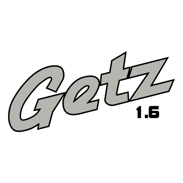 Getz