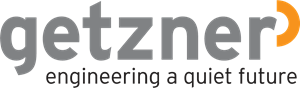 Getzner Werkstoffe Logo