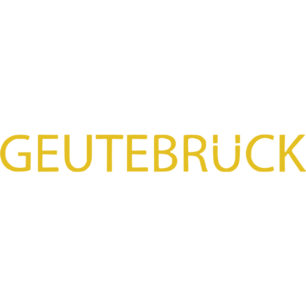 geutebruck