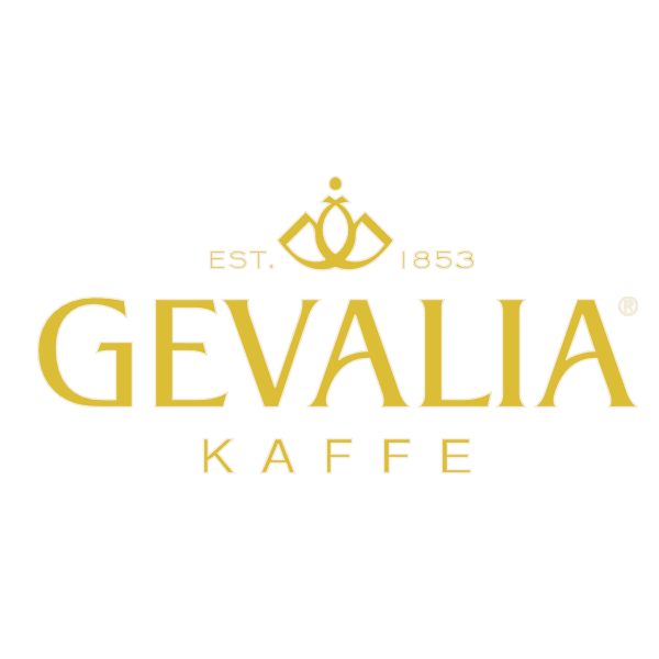 Gevalia Kaffe Logo