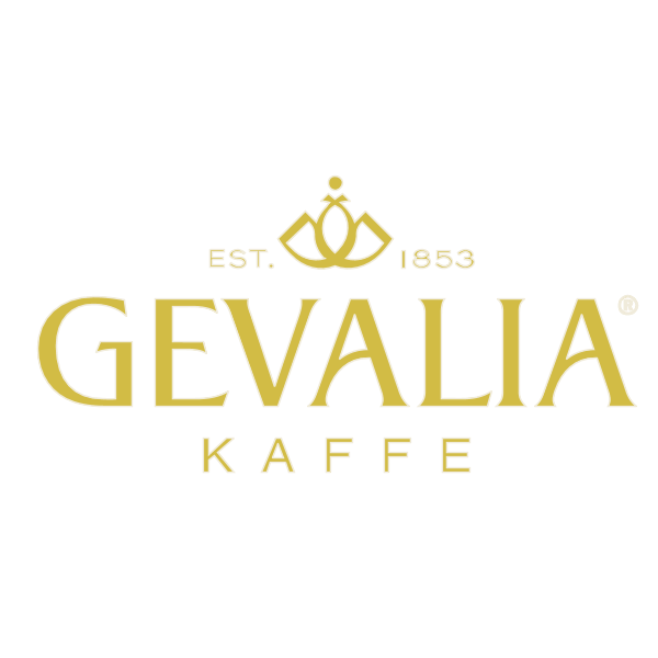 Gevalia Kaffe