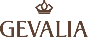 Gevalia Logo ,Logo , icon , SVG Gevalia Logo