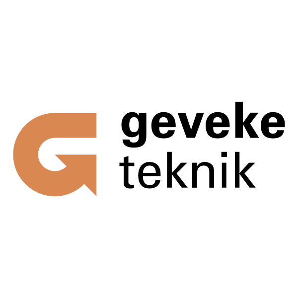 Geveke Teknik