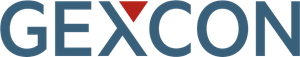 Gexcon Logo ,Logo , icon , SVG Gexcon Logo