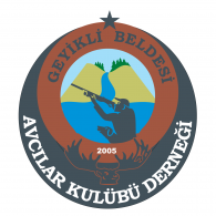 Geyikli Avcılar Kulübü Logo