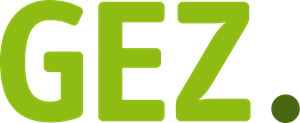 GEZ Logo ,Logo , icon , SVG GEZ Logo