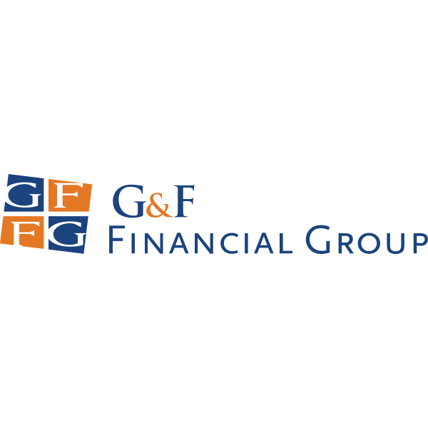 G&F Financial Group Logo
