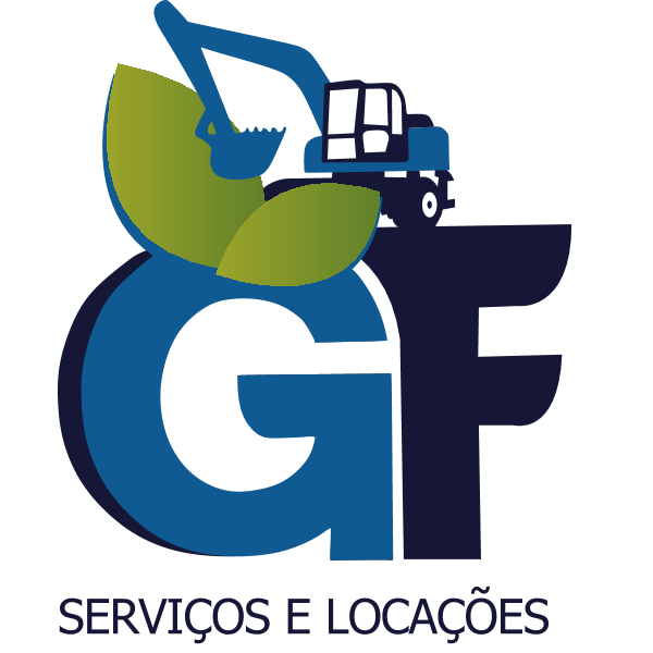 GF Logo ,Logo , icon , SVG GF Logo