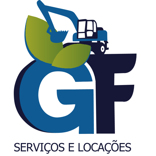 GF Logo