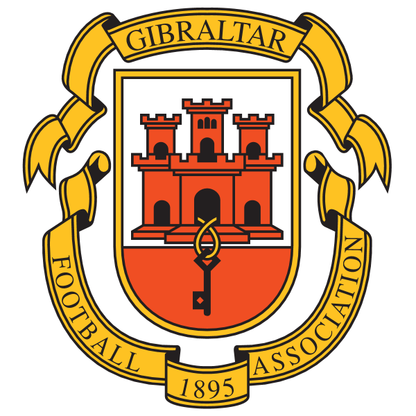 GFA Logo ,Logo , icon , SVG GFA Logo