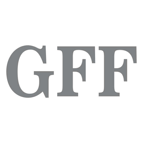 GFF