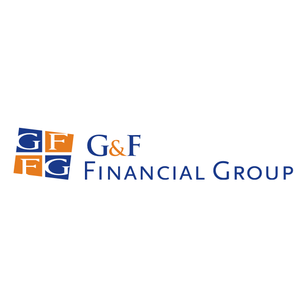 GFFG Logo