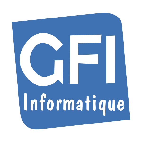 GFI Informatique