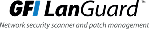 GFI LanGuard Logo ,Logo , icon , SVG GFI LanGuard Logo