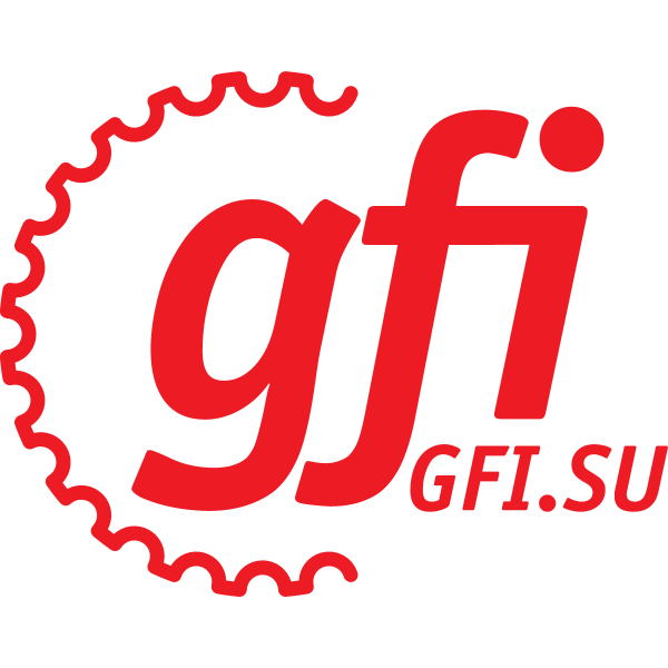 gfi Logo ,Logo , icon , SVG gfi Logo