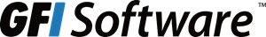 GFI Software Logo