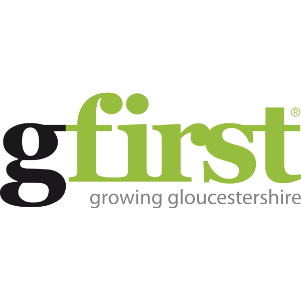 GFirst Logo